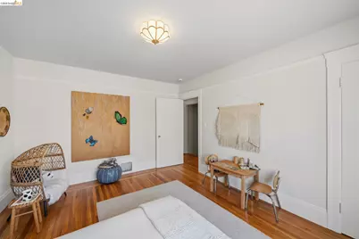 1788 San Lorenzo Ave, Berkeley, CA 94707 - Photo 25