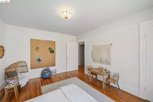 1788 San Lorenzo Ave, Berkeley, CA 94707 - Photo 25