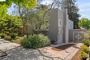 1788 San Lorenzo Ave, Berkeley, CA 94707 - Photo 3