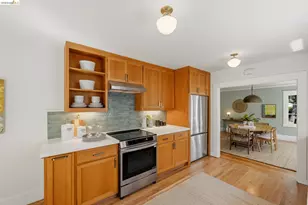 1788 San Lorenzo Ave, Berkeley, CA 94707 - Photo 15
