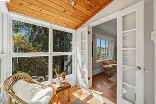 1788 San Lorenzo Ave, Berkeley, CA 94707 - Photo 19