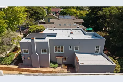 1788 San Lorenzo Ave, Berkeley, CA 94707 - Photo 49