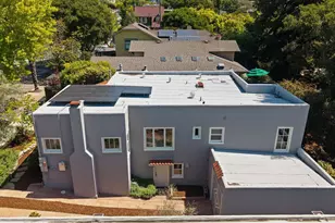 1788 San Lorenzo Ave, Berkeley, CA 94707 - Photo 49