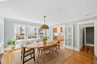 1788 San Lorenzo Ave, Berkeley, CA 94707 - Photo 11