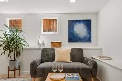 1788 San Lorenzo Ave, Berkeley, CA 94707 - Photo 33