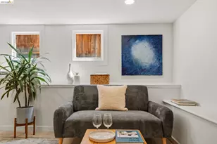 1788 San Lorenzo Ave, Berkeley, CA 94707 - Photo 33