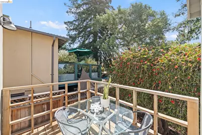 1788 San Lorenzo Ave, Berkeley, CA 94707 - Photo 21