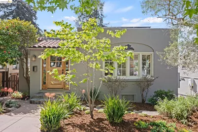 1788 San Lorenzo Ave, Berkeley, CA 94707 - Photo 53