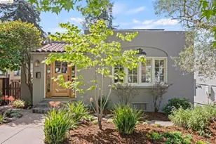 1788 San Lorenzo Ave, Berkeley, CA 94707 - Photo 53