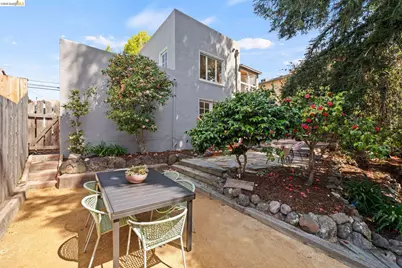 1788 San Lorenzo Ave, Berkeley, CA 94707 - Photo 41