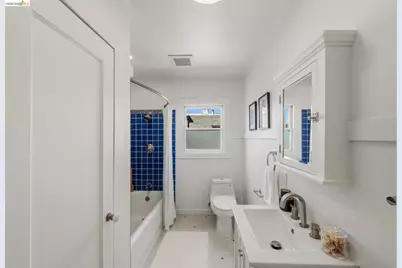 1788 San Lorenzo Ave, Berkeley, CA 94707 - Photo 23