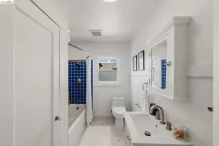 1788 San Lorenzo Ave, Berkeley, CA 94707 - Photo 23