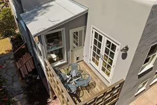 1788 San Lorenzo Ave, Berkeley, CA 94707 - Photo 43