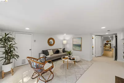 1788 San Lorenzo Ave, Berkeley, CA 94707 - Photo 31