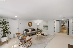 1788 San Lorenzo Ave, Berkeley, CA 94707 - Photo 31