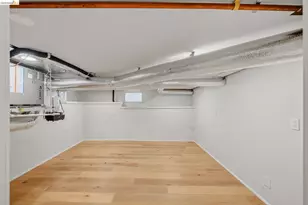 1788 San Lorenzo Ave, Berkeley, CA 94707 - Photo 37