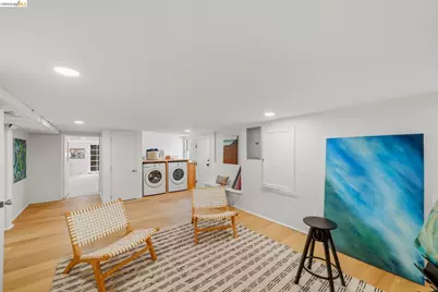 1788 San Lorenzo Ave, Berkeley, CA 94707 - Photo 39