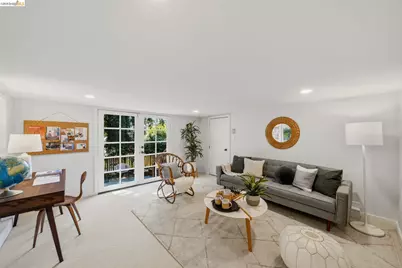 1788 San Lorenzo Ave, Berkeley, CA 94707 - Photo 29