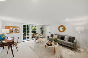 1788 San Lorenzo Ave, Berkeley, CA 94707 - Photo 29