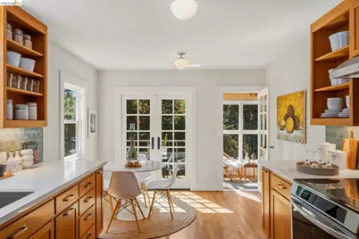 1788 San Lorenzo Ave, Berkeley, CA 94707 - Photo 13