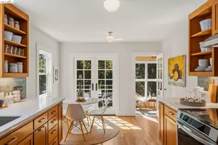 1788 San Lorenzo Ave, Berkeley, CA 94707 - Photo 13
