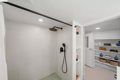 1788 San Lorenzo Ave, Berkeley, CA 94707 - Photo 35