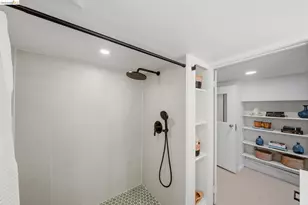 1788 San Lorenzo Ave, Berkeley, CA 94707 - Photo 35
