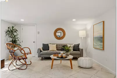 1788 San Lorenzo Ave, Berkeley, CA 94707 - Photo 27