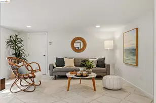 1788 San Lorenzo Ave, Berkeley, CA 94707 - Photo 27
