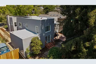 1788 San Lorenzo Ave, Berkeley, CA 94707 - Photo 47