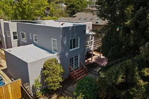 1788 San Lorenzo Ave, Berkeley, CA 94707 - Photo 47