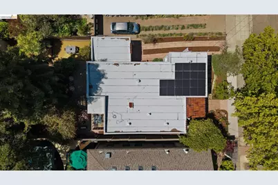 1788 San Lorenzo Ave, Berkeley, CA 94707 - Photo 51