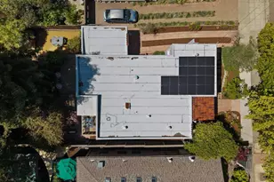 1788 San Lorenzo Ave, Berkeley, CA 94707 - Photo 51