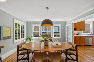1788 San Lorenzo Ave, Berkeley, CA 94707 - Photo 9