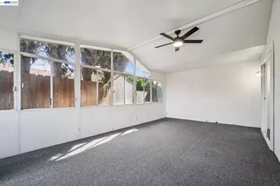 554 Chestnut Ave, Tracy, CA 95376 - Photo 11