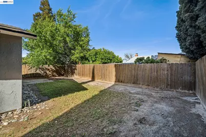 554 Chestnut Ave, Tracy, CA 95376 - Photo 23