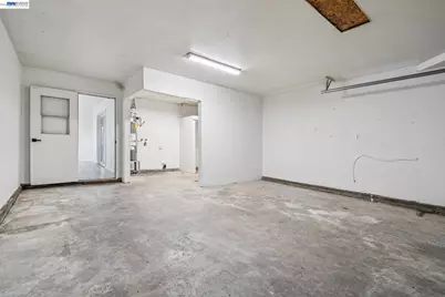 554 Chestnut Ave, Tracy, CA 95376 - Photo 21