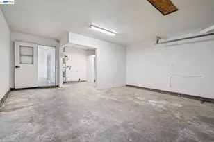 554 Chestnut Ave, Tracy, CA 95376 - Photo 21