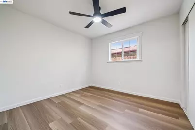 554 Chestnut Ave, Tracy, CA 95376 - Photo 15