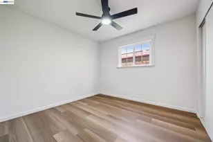 554 Chestnut Ave, Tracy, CA 95376 - Photo 15
