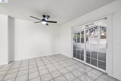 554 Chestnut Ave, Tracy, CA 95376 - Photo 9