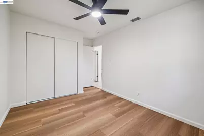 554 Chestnut Ave, Tracy, CA 95376 - Photo 19