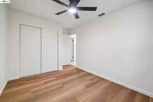 554 Chestnut Ave, Tracy, CA 95376 - Photo 19