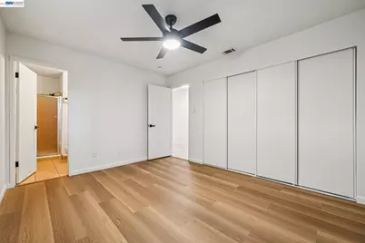 554 Chestnut Ave, Tracy, CA 95376 - Photo 13
