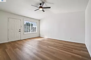 554 Chestnut Ave, Tracy, CA 95376 - Photo 3