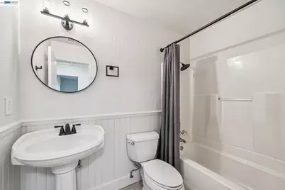 554 Chestnut Ave, Tracy, CA 95376 - Photo 17