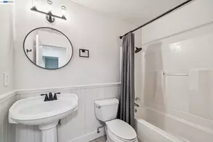 554 Chestnut Ave, Tracy, CA 95376 - Photo 17