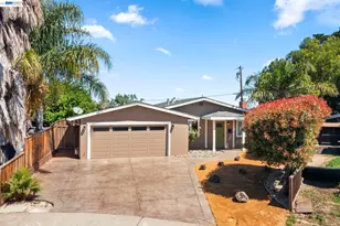 38 Kings Ct, Bay Point, CA 94565 - Photo 1