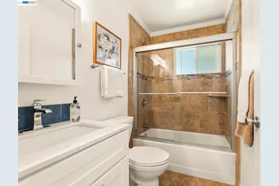 38 Kings Court, Bay Point, CA 94565 - Photo 21