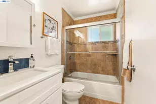 38 Kings Ct, Bay Point, CA 94565 - Photo 21
